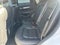 2025 Mazda Mazda CX-5 Premium Plus AWD