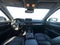2025 Mazda Mazda CX-5 Premium Plus AWD