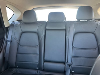 2025 Mazda Mazda CX-5 Premium Plus AWD