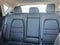 2025 Mazda Mazda CX-5 Premium Plus AWD