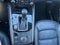 2025 Mazda Mazda CX-5 Premium Plus AWD