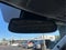 2025 Mazda Mazda CX-5 Premium Plus AWD
