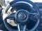 2025 Mazda Mazda CX-5 Premium Plus AWD