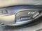 2025 Mazda Mazda CX-5 Premium Plus AWD
