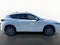 2025 Mazda Mazda CX-5 Premium Plus AWD