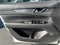 2025 Mazda Mazda CX-5 Premium Plus AWD