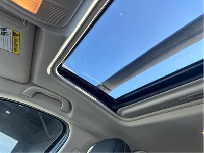 2025 Mazda Mazda CX-5 Premium Plus AWD