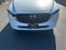 2025 Mazda Mazda CX-5 Premium Plus AWD