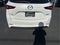2025 Mazda Mazda CX-5 Premium Plus AWD