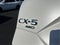 2025 Mazda Mazda CX-5 Premium Plus AWD
