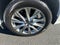 2025 Mazda Mazda CX-5 Premium Plus AWD