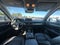 2025 Mazda Mazda CX-5 Premium Plus AWD