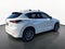 2025 Mazda Mazda CX-5 Premium Plus AWD