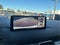2025 Mazda Mazda CX-5 Premium Plus AWD