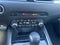 2025 Mazda Mazda CX-5 Premium Plus AWD