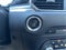 2025 Mazda Mazda CX-5 Premium Plus AWD