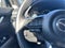 2025 Mazda Mazda CX-5 Premium Plus AWD