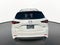 2025 Mazda Mazda CX-5 Premium Plus AWD