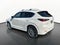 2025 Mazda Mazda CX-5 Premium Plus AWD