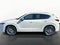 2025 Mazda Mazda CX-5 Premium Plus AWD