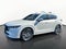 2025 Mazda Mazda CX-5 Premium Plus AWD