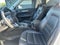 2025 Mazda Mazda CX-5 Premium Plus AWD