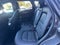2025 Mazda Mazda CX-5 Premium Plus AWD