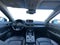 2025 Mazda Mazda CX-5 Premium Plus AWD