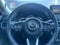 2025 Mazda Mazda CX-5 Premium Plus AWD