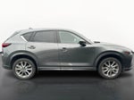 2025 Mazda Mazda CX-5 Premium Plus AWD