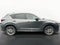 2025 Mazda Mazda CX-5 Premium Plus AWD