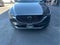 2025 Mazda Mazda CX-5 Premium Plus AWD