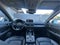 2025 Mazda Mazda CX-5 Premium Plus AWD