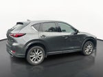 2025 Mazda Mazda CX-5 Premium Plus AWD