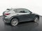 2025 Mazda Mazda CX-5 Premium Plus AWD