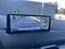 2025 Mazda Mazda CX-5 Premium Plus AWD