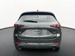 2025 Mazda Mazda CX-5 Premium Plus AWD