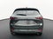 2025 Mazda Mazda CX-5 Premium Plus AWD