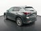 2025 Mazda Mazda CX-5 Premium Plus AWD