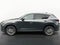2025 Mazda Mazda CX-5 Premium Plus AWD