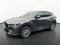 2025 Mazda Mazda CX-5 Premium Plus AWD