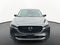 2025 Mazda Mazda CX-5 Premium Plus AWD