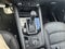 2025 Mazda Mazda CX-5 Premium Plus AWD