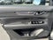 2025 Mazda Mazda CX-5 Premium Plus AWD