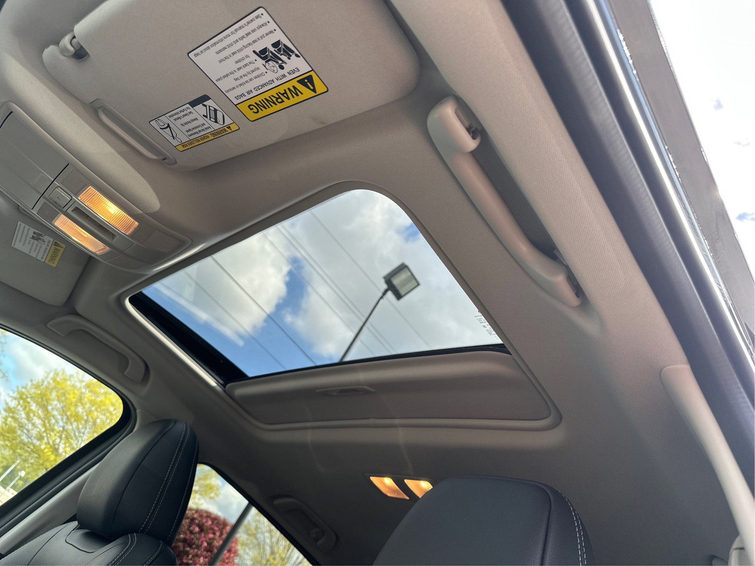 2025 Mazda Mazda CX-5 Premium Plus AWD