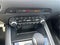 2025 Mazda Mazda CX-5 Premium Plus AWD