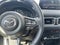 2025 Mazda Mazda CX-5 Premium Plus AWD