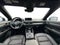 2025 Mazda Mazda CX-5 2.5 Turbo Signature AWD