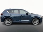 2025 Mazda Mazda CX-5 2.5 Turbo Signature AWD