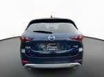 2025 Mazda Mazda CX-5 2.5 Turbo Signature AWD